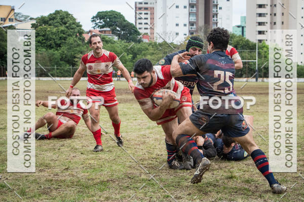 Buy your photos of the eventJogo Rugby / Direito vs Engenharia Mackenzie on Fotop