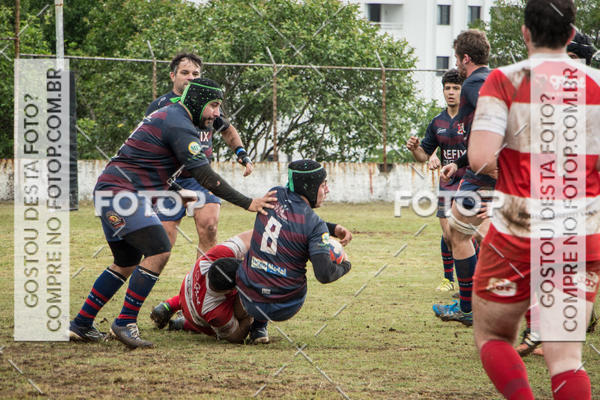 Buy your photos of the eventJogo Rugby / Direito vs Engenharia Mackenzie on Fotop