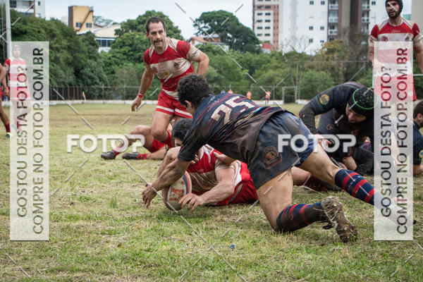 Buy your photos of the eventJogo Rugby / Direito vs Engenharia Mackenzie on Fotop