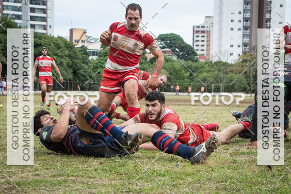 Buy your photos of the eventJogo Rugby / Direito vs Engenharia Mackenzie on Fotop