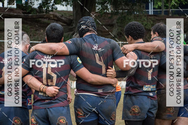 Buy your photos of the eventJogo Rugby / Direito vs Engenharia Mackenzie on Fotop