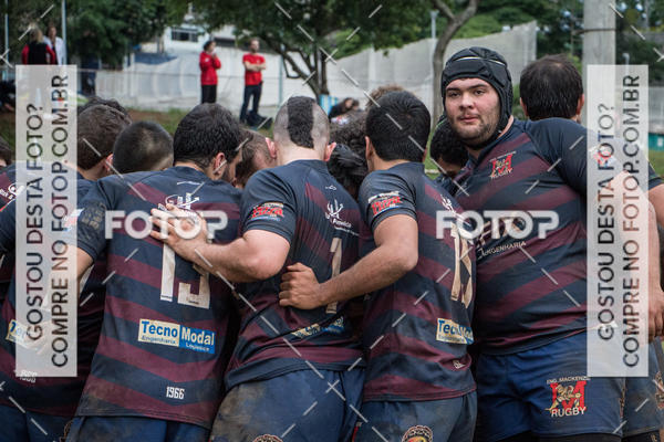 Buy your photos of the eventJogo Rugby / Direito vs Engenharia Mackenzie on Fotop