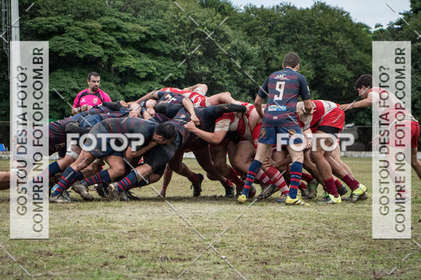 Buy your photos of the eventJogo Rugby / Direito vs Engenharia Mackenzie on Fotop