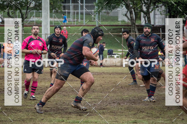 Buy your photos of the eventJogo Rugby / Direito vs Engenharia Mackenzie on Fotop