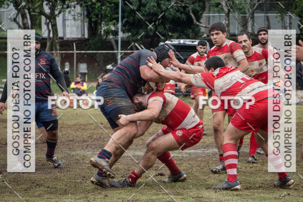 Buy your photos of the eventJogo Rugby / Direito vs Engenharia Mackenzie on Fotop
