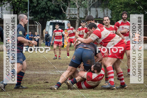 Buy your photos of the eventJogo Rugby / Direito vs Engenharia Mackenzie on Fotop