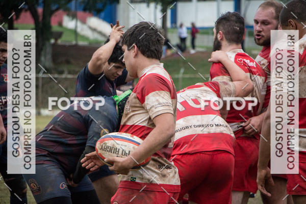 Buy your photos of the eventJogo Rugby / Direito vs Engenharia Mackenzie on Fotop