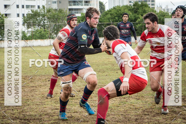 Buy your photos of the eventJogo Rugby / Direito vs Engenharia Mackenzie on Fotop