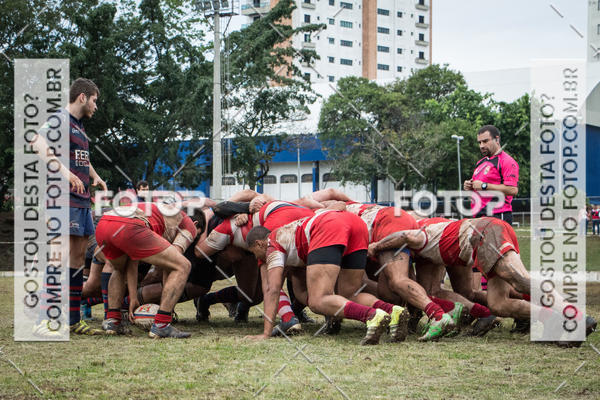 Buy your photos of the eventJogo Rugby / Direito vs Engenharia Mackenzie on Fotop