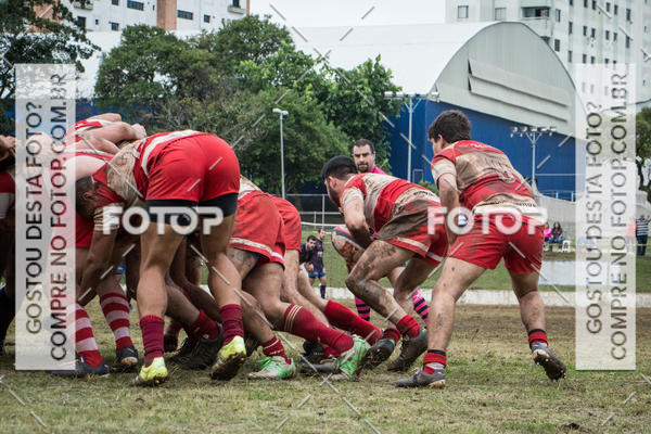 Buy your photos of the eventJogo Rugby / Direito vs Engenharia Mackenzie on Fotop