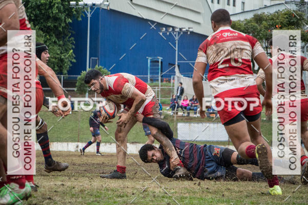Buy your photos of the eventJogo Rugby / Direito vs Engenharia Mackenzie on Fotop