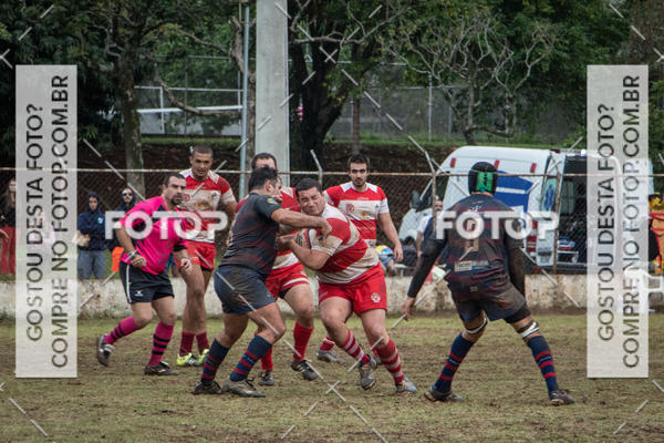 Buy your photos of the eventJogo Rugby / Direito vs Engenharia Mackenzie on Fotop