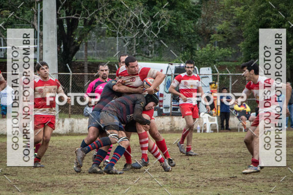 Buy your photos of the eventJogo Rugby / Direito vs Engenharia Mackenzie on Fotop