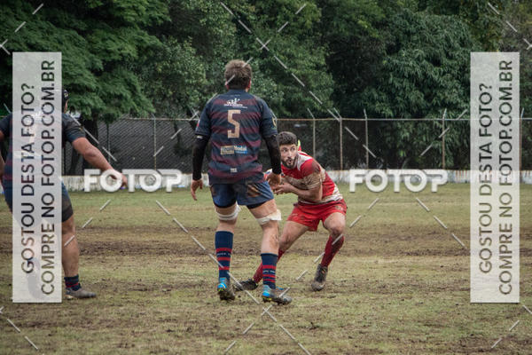 Buy your photos of the eventJogo Rugby / Direito vs Engenharia Mackenzie on Fotop