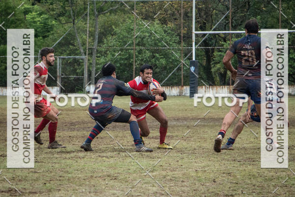 Buy your photos of the eventJogo Rugby / Direito vs Engenharia Mackenzie on Fotop