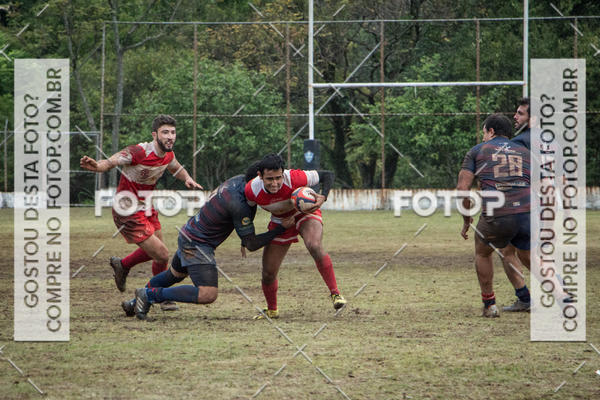 Buy your photos of the eventJogo Rugby / Direito vs Engenharia Mackenzie on Fotop