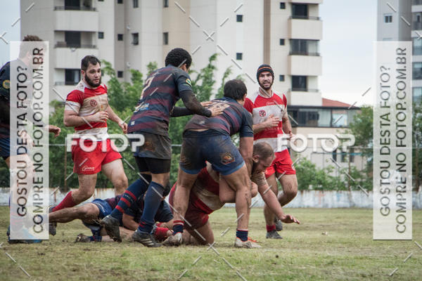 Buy your photos of the eventJogo Rugby / Direito vs Engenharia Mackenzie on Fotop