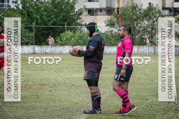 Buy your photos of the eventJogo Rugby / Direito vs Engenharia Mackenzie on Fotop