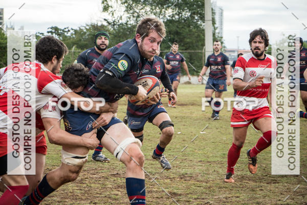 Buy your photos of the eventJogo Rugby / Direito vs Engenharia Mackenzie on Fotop