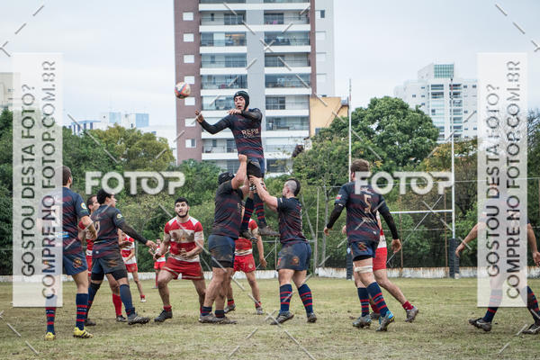 Buy your photos of the eventJogo Rugby / Direito vs Engenharia Mackenzie on Fotop