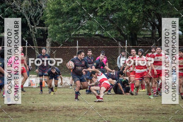 Buy your photos of the eventJogo Rugby / Direito vs Engenharia Mackenzie on Fotop