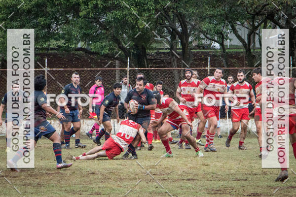 Buy your photos of the eventJogo Rugby / Direito vs Engenharia Mackenzie on Fotop