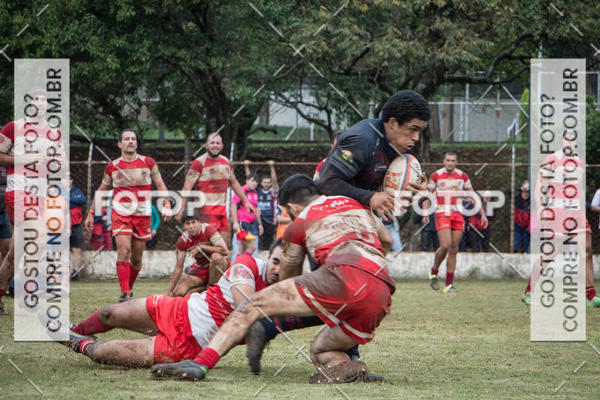 Buy your photos of the eventJogo Rugby / Direito vs Engenharia Mackenzie on Fotop