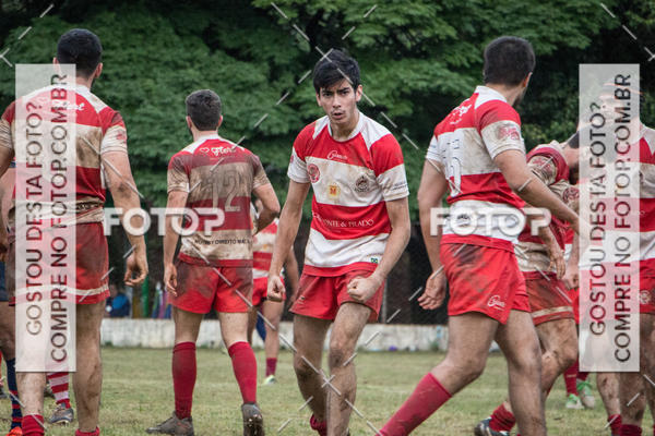 Buy your photos of the eventJogo Rugby / Direito vs Engenharia Mackenzie on Fotop