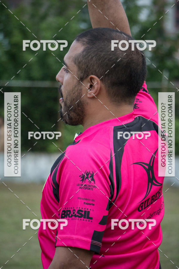 Buy your photos of the eventJogo Rugby / Direito vs Engenharia Mackenzie on Fotop