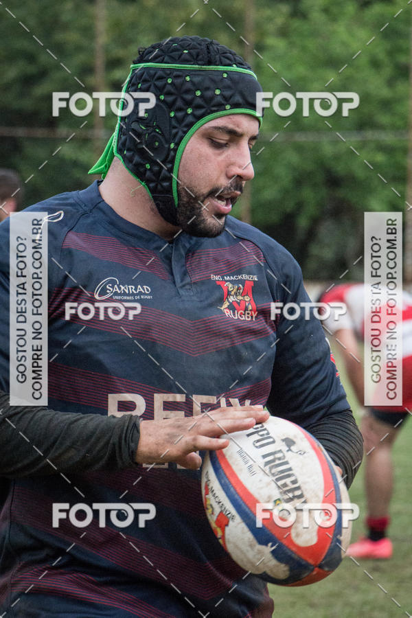 Buy your photos of the eventJogo Rugby / Direito vs Engenharia Mackenzie on Fotop