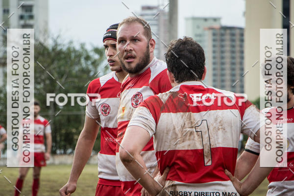 Buy your photos of the eventJogo Rugby / Direito vs Engenharia Mackenzie on Fotop