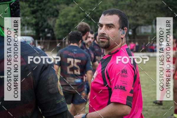 Buy your photos of the eventJogo Rugby / Direito vs Engenharia Mackenzie on Fotop
