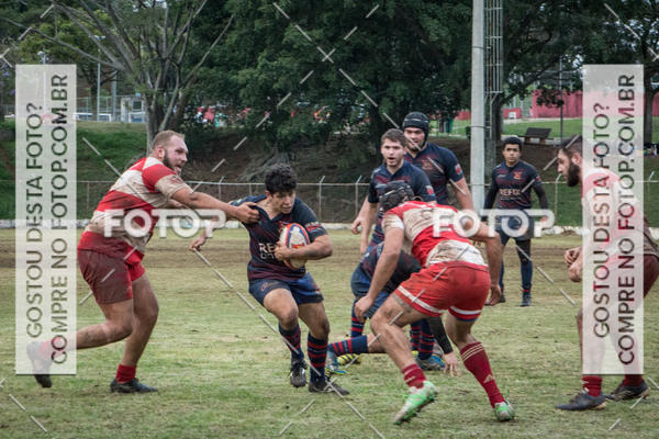 Buy your photos of the eventJogo Rugby / Direito vs Engenharia Mackenzie on Fotop