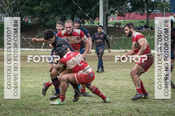 Buy your photos of the eventJogo Rugby / Direito vs Engenharia Mackenzie on Fotop