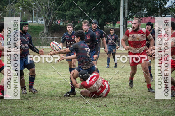 Buy your photos of the eventJogo Rugby / Direito vs Engenharia Mackenzie on Fotop
