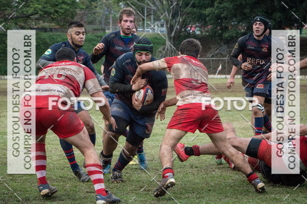 Buy your photos of the eventJogo Rugby / Direito vs Engenharia Mackenzie on Fotop