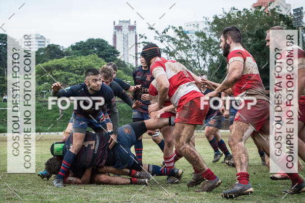 Buy your photos of the eventJogo Rugby / Direito vs Engenharia Mackenzie on Fotop
