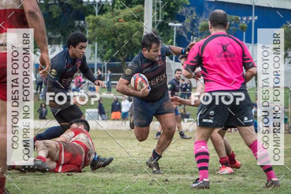 Buy your photos of the eventJogo Rugby / Direito vs Engenharia Mackenzie on Fotop
