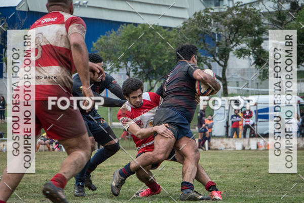 Buy your photos of the eventJogo Rugby / Direito vs Engenharia Mackenzie on Fotop