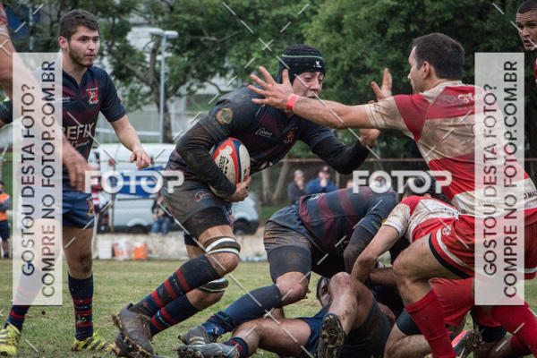 Buy your photos of the eventJogo Rugby / Direito vs Engenharia Mackenzie on Fotop