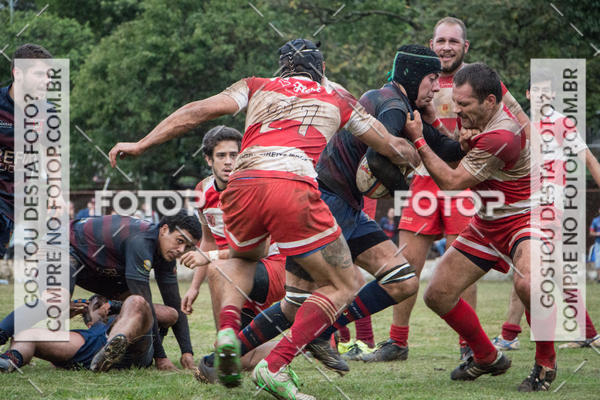 Buy your photos of the eventJogo Rugby / Direito vs Engenharia Mackenzie on Fotop