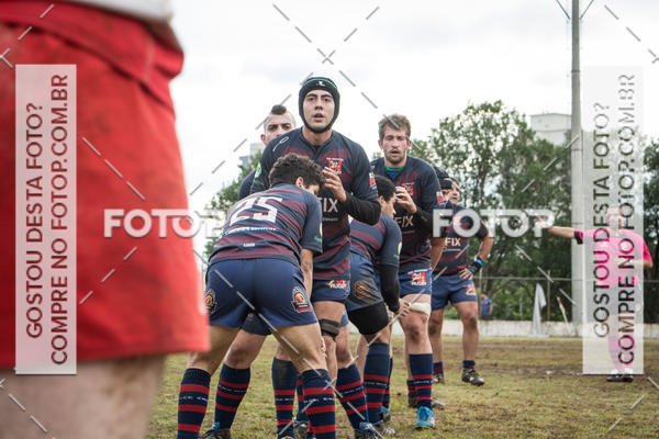 Buy your photos of the eventJogo Rugby / Direito vs Engenharia Mackenzie on Fotop