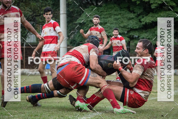 Buy your photos of the eventJogo Rugby / Direito vs Engenharia Mackenzie on Fotop