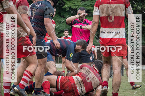 Buy your photos of the eventJogo Rugby / Direito vs Engenharia Mackenzie on Fotop