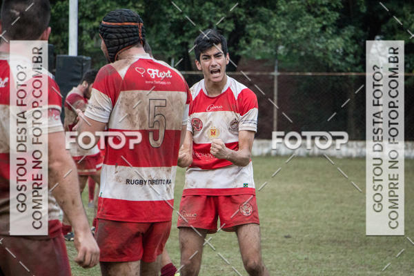 Buy your photos of the eventJogo Rugby / Direito vs Engenharia Mackenzie on Fotop