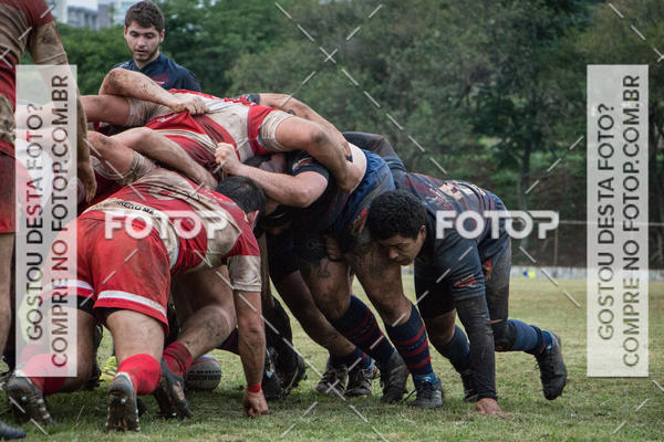 Buy your photos of the eventJogo Rugby / Direito vs Engenharia Mackenzie on Fotop
