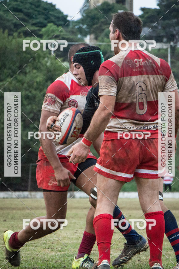 Buy your photos of the eventJogo Rugby / Direito vs Engenharia Mackenzie on Fotop