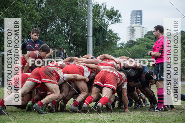 Buy your photos of the eventJogo Rugby / Direito vs Engenharia Mackenzie on Fotop