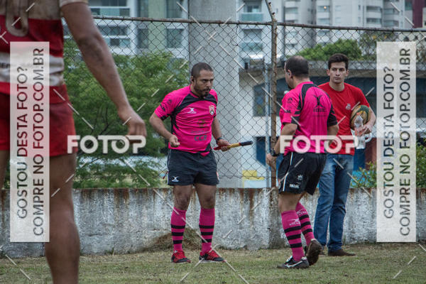 Buy your photos of the eventJogo Rugby / Direito vs Engenharia Mackenzie on Fotop