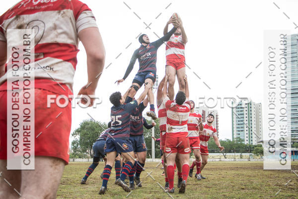 Buy your photos of the eventJogo Rugby / Direito vs Engenharia Mackenzie on Fotop